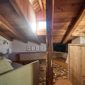 Affittacamere Dormì&disnà, Val di Zoldo